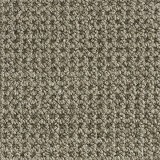 Hibernia Wool CarpetsColony